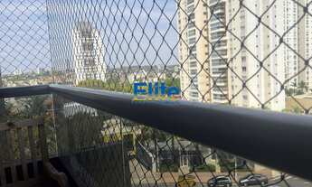 Imagem 3: APARTAMENTO RESIDENCIAL em CAMPINAS - SP, TAQUARAL