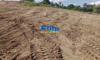 Imagem 2: TERRENO RESIDENCIAL em VINHEDO - SP, VISTA ALEGRE