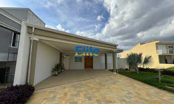 Imagem 3: CASA RESIDENCIAL em CAMPINAS - SP, SWISS PARK