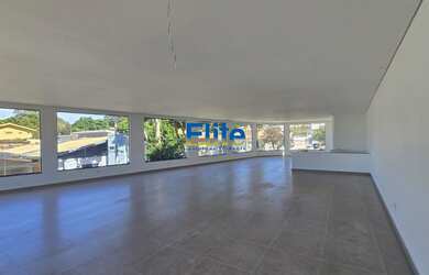 Imagem 5: PREDIO COMERCIAL em CAMPINAS - SP, JARDIM GUANABARA