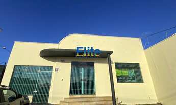 Imagem 5: SALAO RESIDENCIAL em CAMPINAS - SP, VILA LEMOS