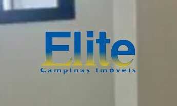 Imagem 4: APARTAMENTO RESIDENCIAL em Campinas - SP, TAQUARAL