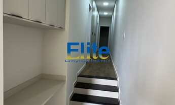 Imagem 6: CASA RESIDENCIAL em PAULÍNIA - SP, PARQUE BRASIL 500