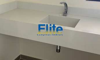 Imagem 4: CASA RESIDENCIAL em PAULÍNIA - SP, BETEL