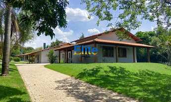 Imagem: CASA RESIDENCIAL em JAGUARIÚNA - SP, DUAS