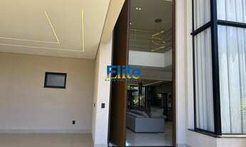 Imagem 3: CASA RESIDENCIAL em PAULÍNIA - SP, PARQUE BRASIL 500