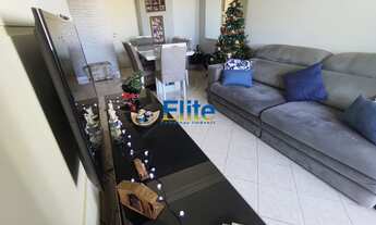 Imagem 2: APARTAMENTO RESIDENCIAL em CAMPINAS - SP, JARDIM FLAMBOYANT