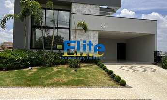 Imagem: CASA RESIDENCIAL em PAULÍNIA - SP, PARQUE