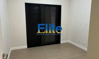 Imagem 6: CASA RESIDENCIAL em PAULÍNIA - SP, BETEL