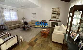 Imagem 5: CASA RESIDENCIAL em CAMPINAS - SP, CIDADE UNIVERSITÁRIA