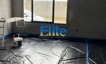 Imagem 2: CASA RESIDENCIAL em PAULÍNIA - SP, PARQUE BRASIL 500