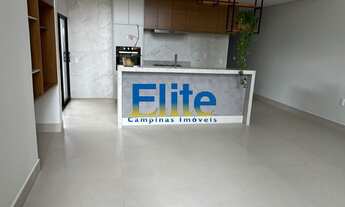 Imagem 2: CASA RESIDENCIAL em PAULÍNIA - SP, PARQUE BRASIL 500