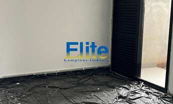 Imagem 7: CASA RESIDENCIAL em PAULÍNIA - SP, PARQUE BRASIL 500