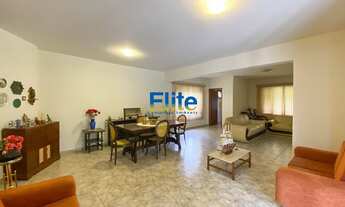 Imagem 7: CASA RESIDENCIAL em JAGUARIÚNA - SP, DUAS MARIAS