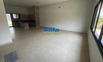 Imagem 2: CASA RESIDENCIAL em PAULÍNIA - SP, BETEL