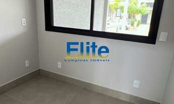 Imagem 5: CASA RESIDENCIAL em PAULÍNIA - SP, PARQUE BRASIL 500