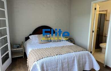 Imagem 8: CASA RESIDENCIAL em JAGUARIÚNA - SP, CONDOMÍNIO FAZENDA DUAS MARIAS