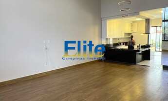 Imagem 3: CASA RESIDENCIAL em PAULÍNIA - SP, PARQUE BRASIL 500