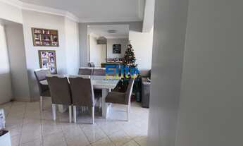 Imagem 4: APARTAMENTO RESIDENCIAL em CAMPINAS - SP, JARDIM FLAMBOYANT