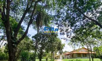 Imagem 2: CASA RESIDENCIAL em JAGUARIÚNA - SP, DUAS MARIAS