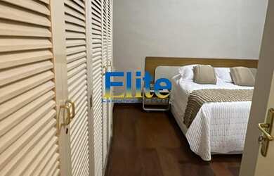 Imagem 14: CASA RESIDENCIAL em JAGUARIÚNA - SP, CONDOMÍNIO FAZENDA DUAS MARIAS