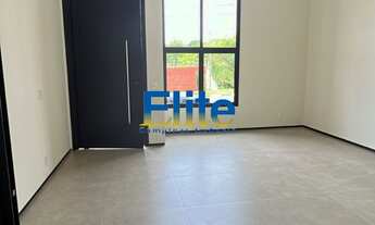 Imagem 3: CASA RESIDENCIAL em PAULÍNIA - SP, BETEL