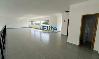 Imagem 3: PREDIO COMERCIAL em CAMPINAS - SP, JARDIM PLANALTO