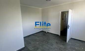 Imagem 3: APARTAMENTO RESIDENCIAL em CAMPINAS - SP, CAMBUÍ