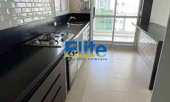 Imagem 7: APARTAMENTO RESIDENCIAL em CAMPINAS - SP, CAMBUÍ