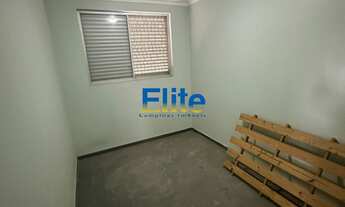 Imagem 6: APARTAMENTO RESIDENCIAL em CAMPINAS - SP, CAMBUÍ