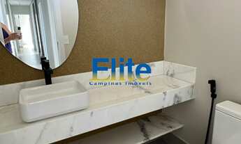 Imagem 7: CASA RESIDENCIAL em PAULÍNIA - SP, PARQUE BRASIL 500