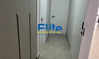 Imagem 6: CASA RESIDENCIAL em PAULÍNIA - SP, PARQUE BRASIL 500