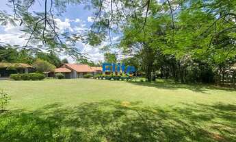 Imagem 3: CASA RESIDENCIAL em JAGUARIÚNA - SP, DUAS MARIAS