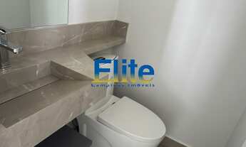 Imagem 4: CASA RESIDENCIAL em PAULÍNIA - SP, PARQUE BRASIL 500