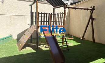 Imagem 5: APARTAMENTO RESIDENCIAL em CAMPINAS - SP, JARDIM FLAMBOYANT