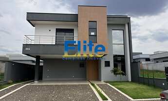 Imagem: CASA RESIDENCIAL em PAULÍNIA - SP, PARQUE