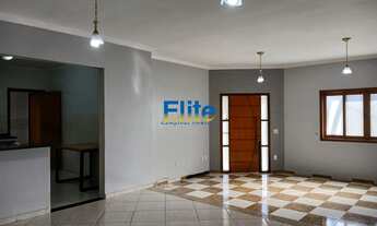 Imagem 2: CASA RESIDENCIAL em PAULÍNIA - SP, PARQUE BRASIL 500