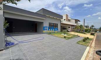 Imagem: CASA RESIDENCIAL em PAULÍNIA - SP, BETEL