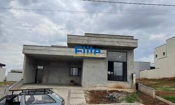 Imagem: CASA RESIDENCIAL em PAULÍNIA - SP, PARQUE