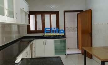 Imagem 6: CASA RESIDENCIAL em PAULÍNIA - SP, PARQUE BRASIL 500