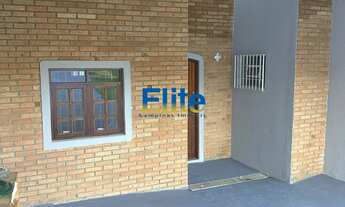 Imagem 3: CASA RESIDENCIAL em CAMPINAS - SP, VILA NOGUEIRA