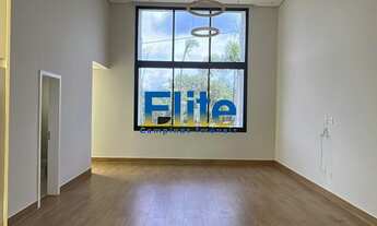 Imagem 2: CASA RESIDENCIAL em PAULÍNIA - SP, PARQUE BRASIL 500