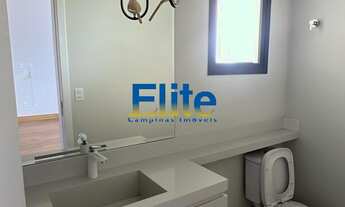 Imagem 4: CASA RESIDENCIAL em PAULÍNIA - SP, PARQUE BRASIL 500