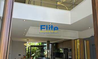 Imagem 4: CASA RESIDENCIAL em PAULÍNIA - SP, PARQUE BRASIL 500