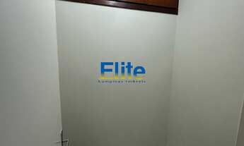 Imagem 5: CASA RESIDENCIAL em CAMPINAS - SP, VILA NOGUEIRA