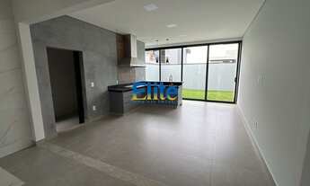 Imagem 7: CASA RESIDENCIAL em PAULÍNIA - SP, PARQUE BRASIL 500