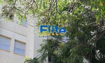 Imagem: APARTAMENTO RESIDENCIAL em CAMPINAS - SP