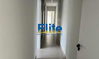 Imagem 5: CASA RESIDENCIAL em PAULÍNIA - SP, PARQUE BRASIL 500