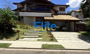 Imagem: CASA RESIDENCIAL em CAMPINAS - SP, LOTEAMENTO