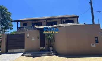 Imagem: CASA RESIDENCIAL em CAMPINAS - SP, CIDADE